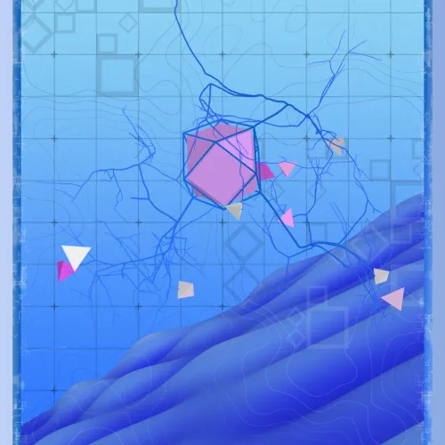 iamatomic.eth
