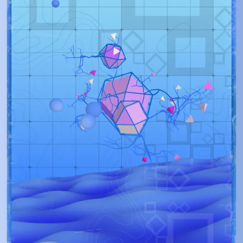 0xcosmos.eth