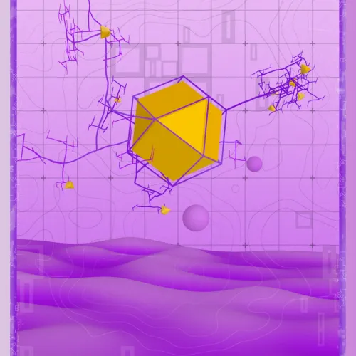 555115.eth