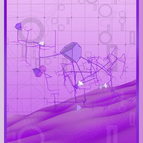 mon0528.eth