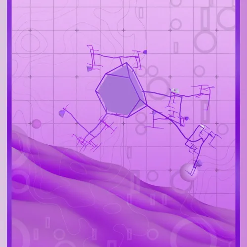 ahmt91125.eth
