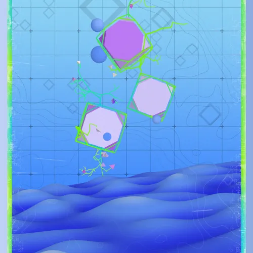 metashock.eth