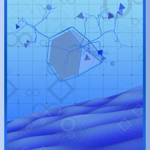 zerodetect.eth