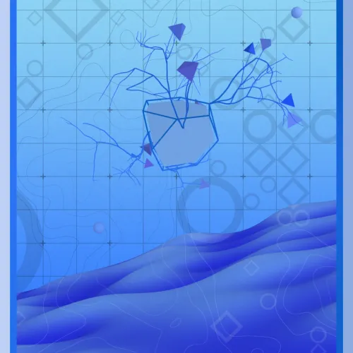 aimatrix.eth