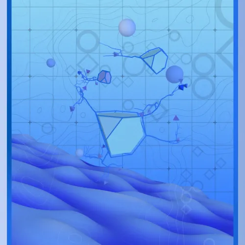farcastor.eth