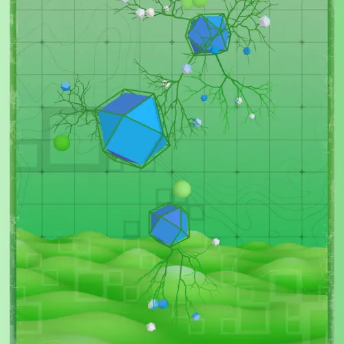 chainshade.eth