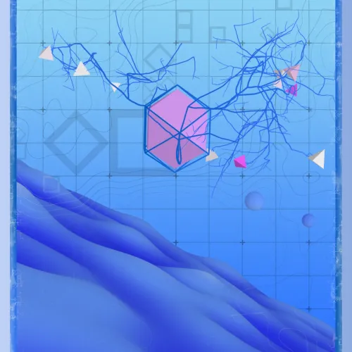0xenginsa.eth