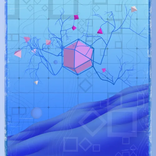shrimpfarming.eth