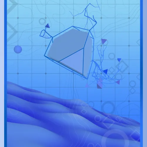 0xcarlton.eth