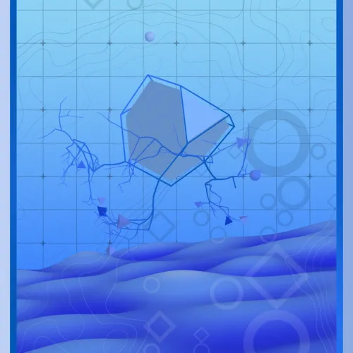 gotdope.eth