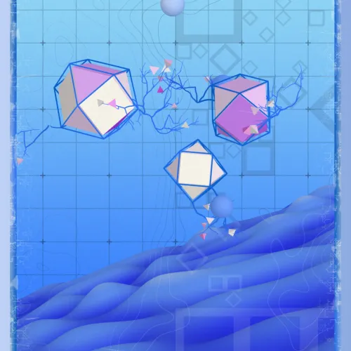 fortunetrees.eth
