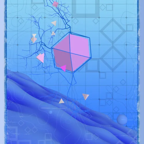 metaxp.eth