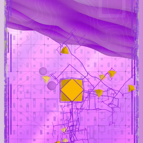 6954.eth