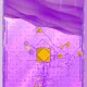 6954.eth