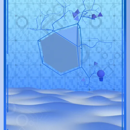 xdath.eth