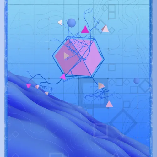 vtoroy222.eth