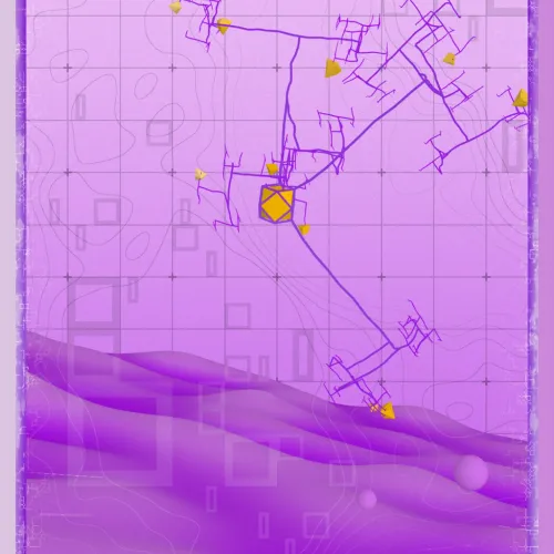0555555501.eth