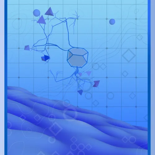 ilegend.eth