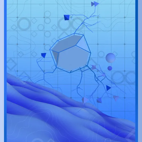 plasmafdn.eth