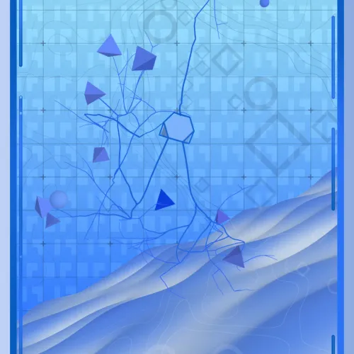 ainiu.eth