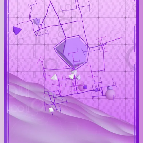 01909.eth