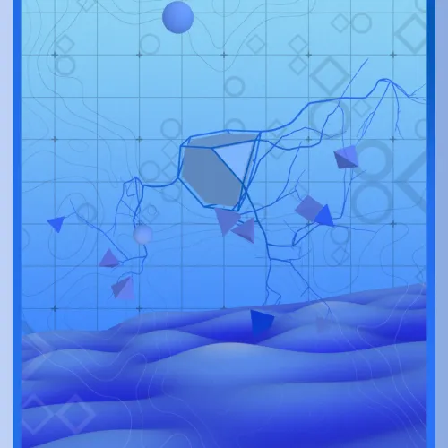 quantu.eth