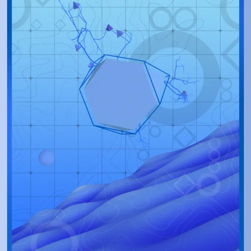 cryptonain.eth