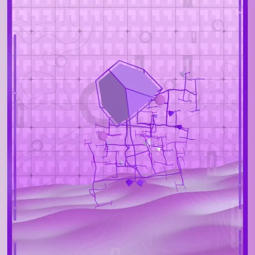 80878.eth