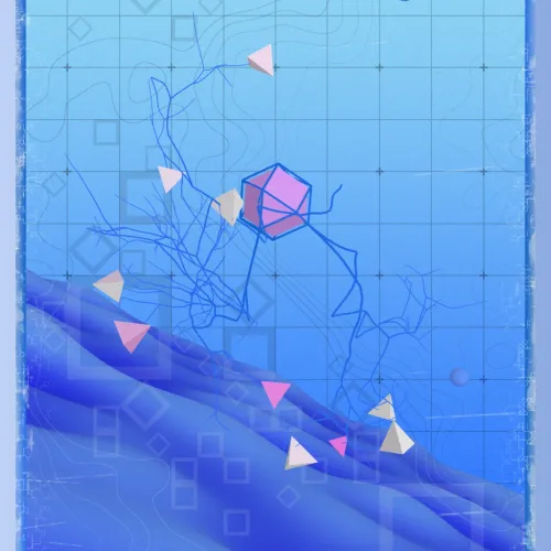 detectivepoor.eth