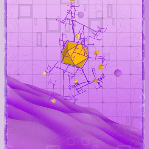 theforgottenruniverse.eth