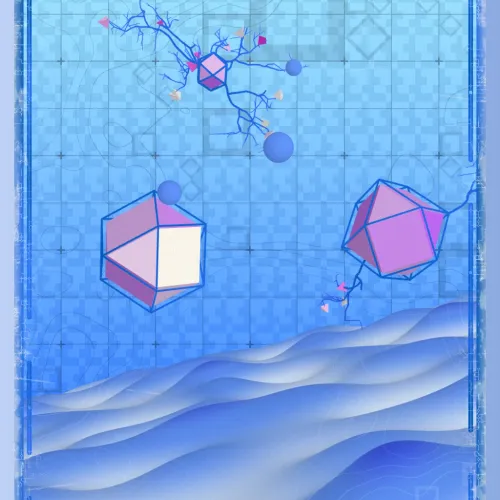needb.eth