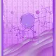 98016291742000890946178378945379978357616055867728424437093906121966093566626