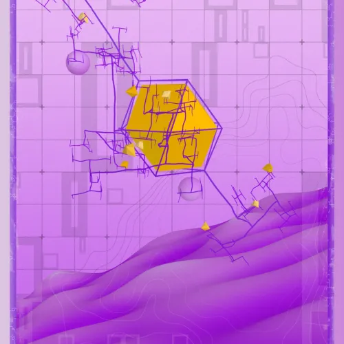 arp777.eth