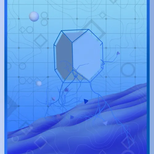 aureumvault.eth