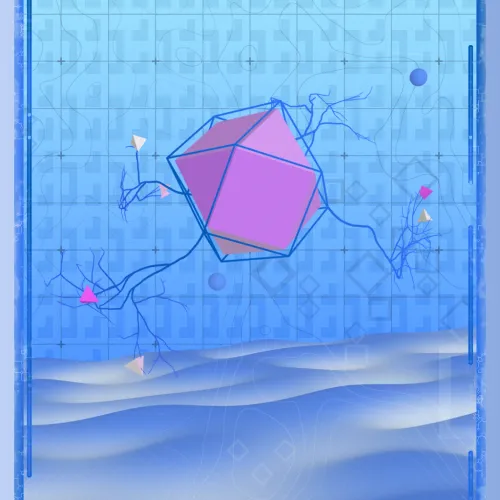 aoyo4.eth