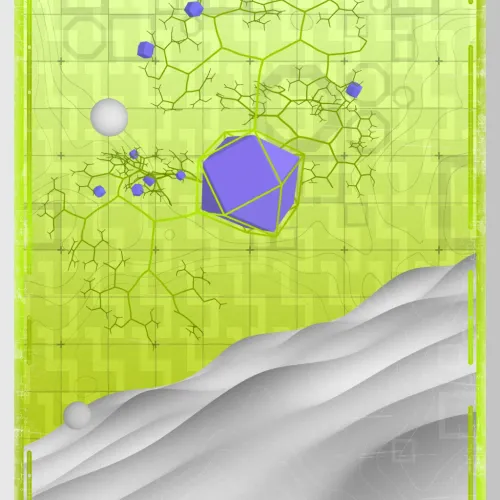 ebscn.eth
