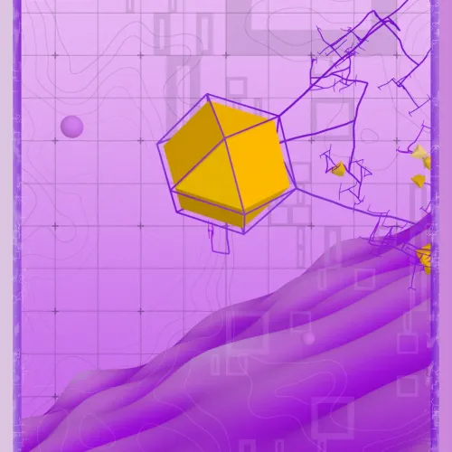 663599.eth