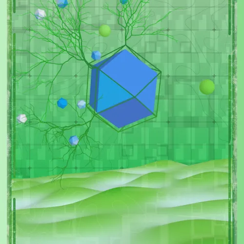 zerya.eth