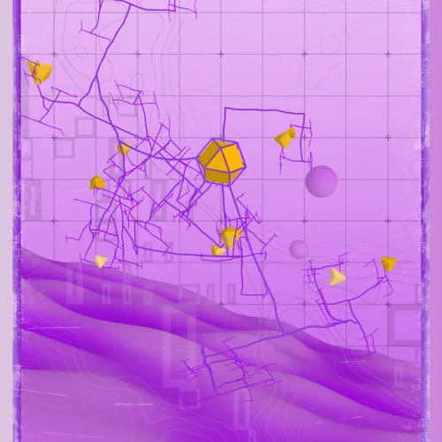 lhan6299.eth