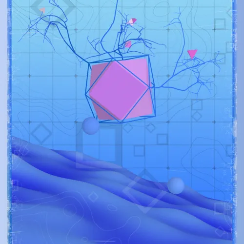 chungresearch.eth