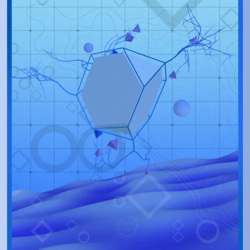 0xevanyan.eth