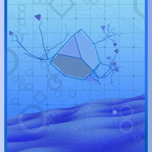 coolfisherman.eth