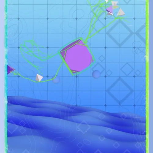 yokaiswap.eth
