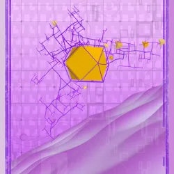 288fa.eth