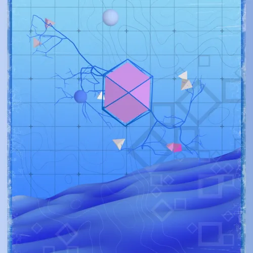 blursea.eth