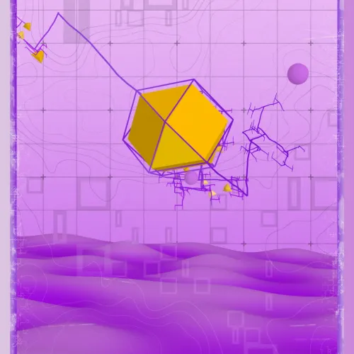119394.eth