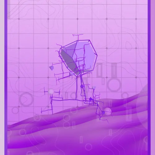 765544.eth