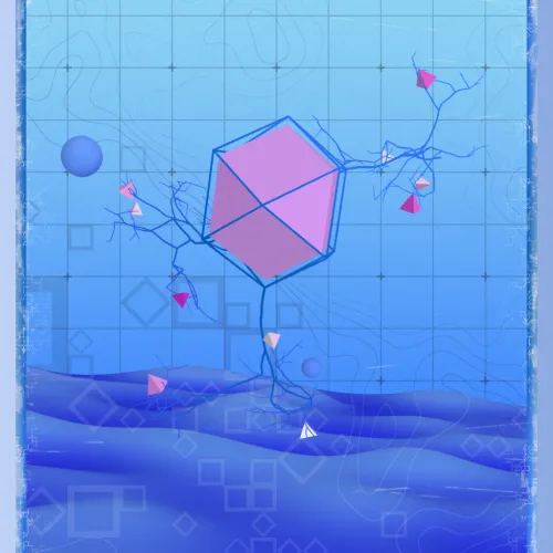 heart9.eth