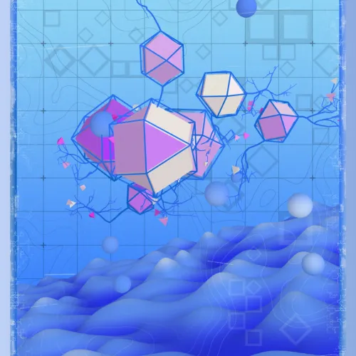 llmagents.eth