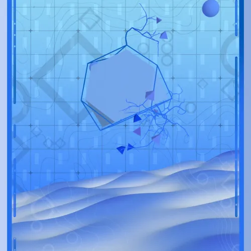 kleva.eth